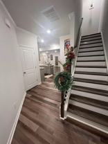 6523 Mezzo Ln - Photo 1 of 1