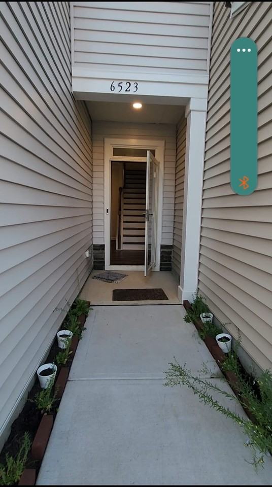 6523 Mezzo Lane - Photo 2 of 24