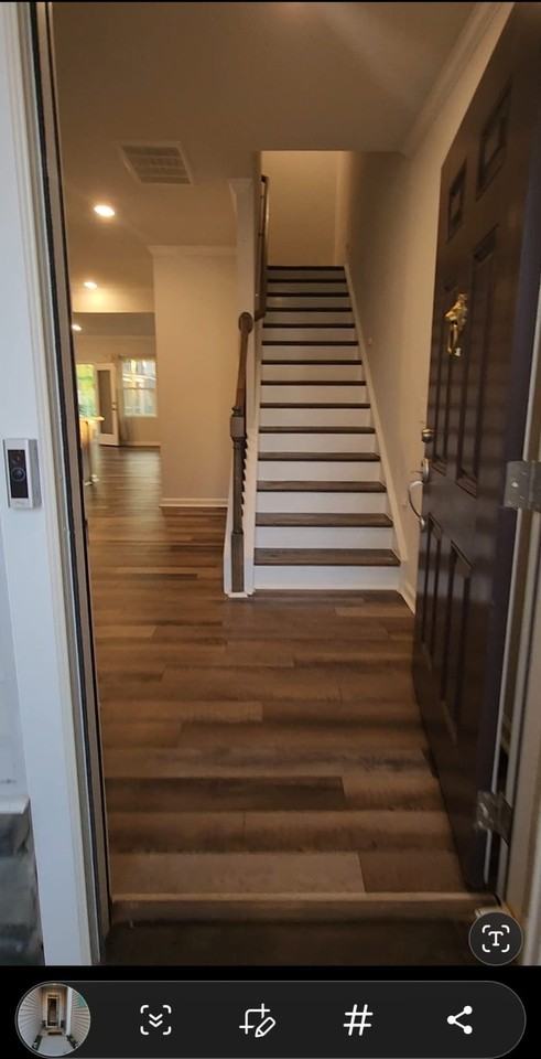 6523 Mezzo Lane - Photo 3 of 24