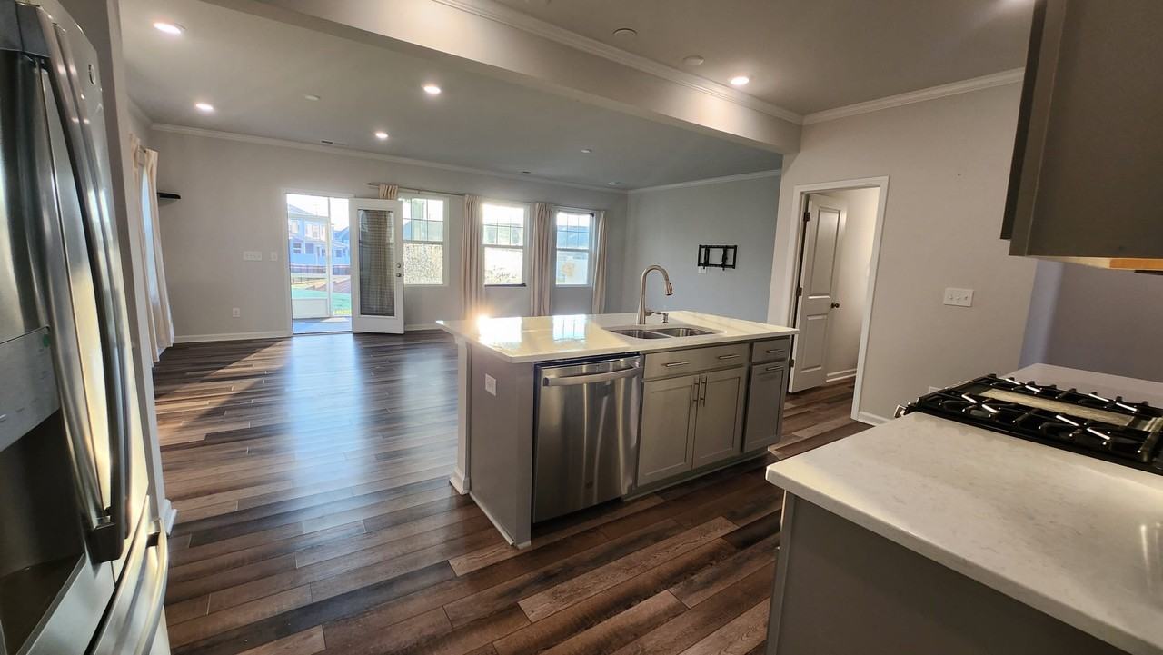 6523 Mezzo Lane - Photo 4 of 24