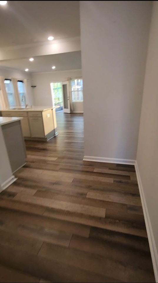 6523 Mezzo Lane - Photo 5 of 24