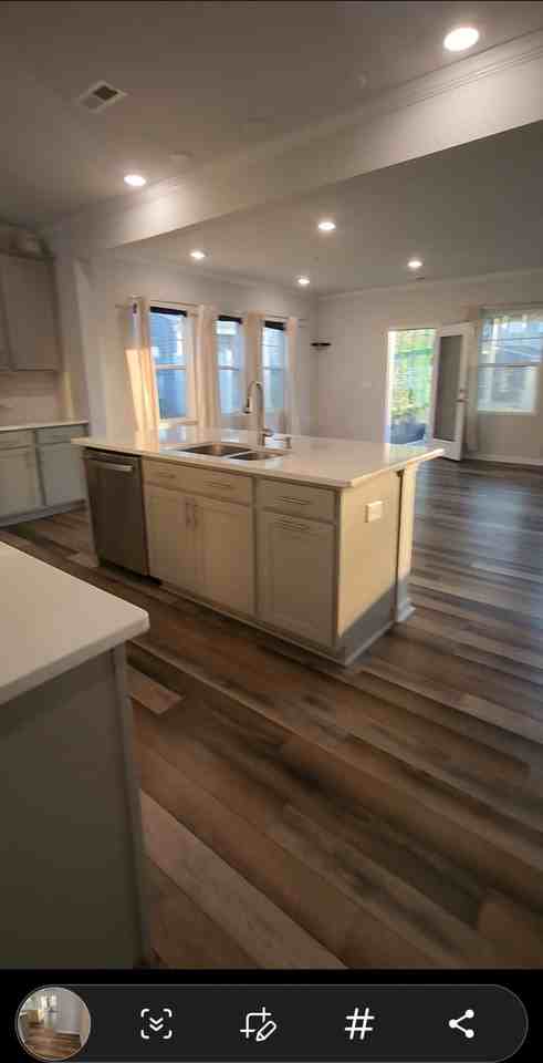 6523 Mezzo Lane - Photo 6 of 24