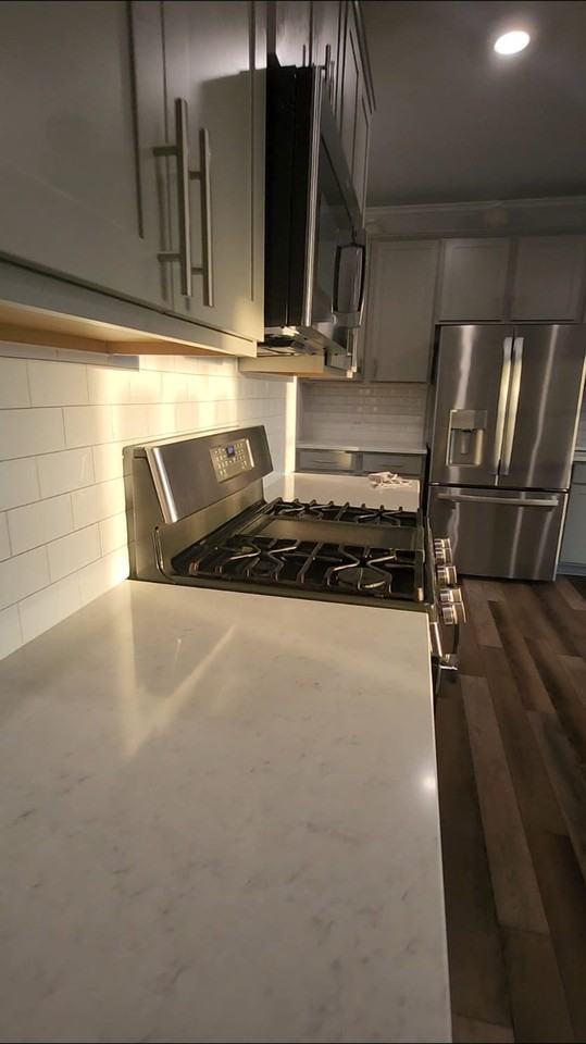 6523 Mezzo Lane - Photo 7 of 24