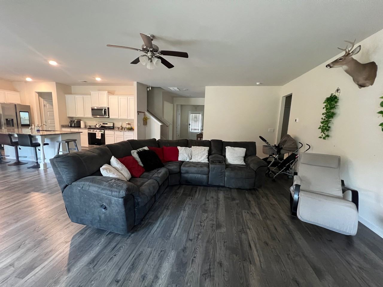 4323 Cannon Walk - Photo 2 of 10