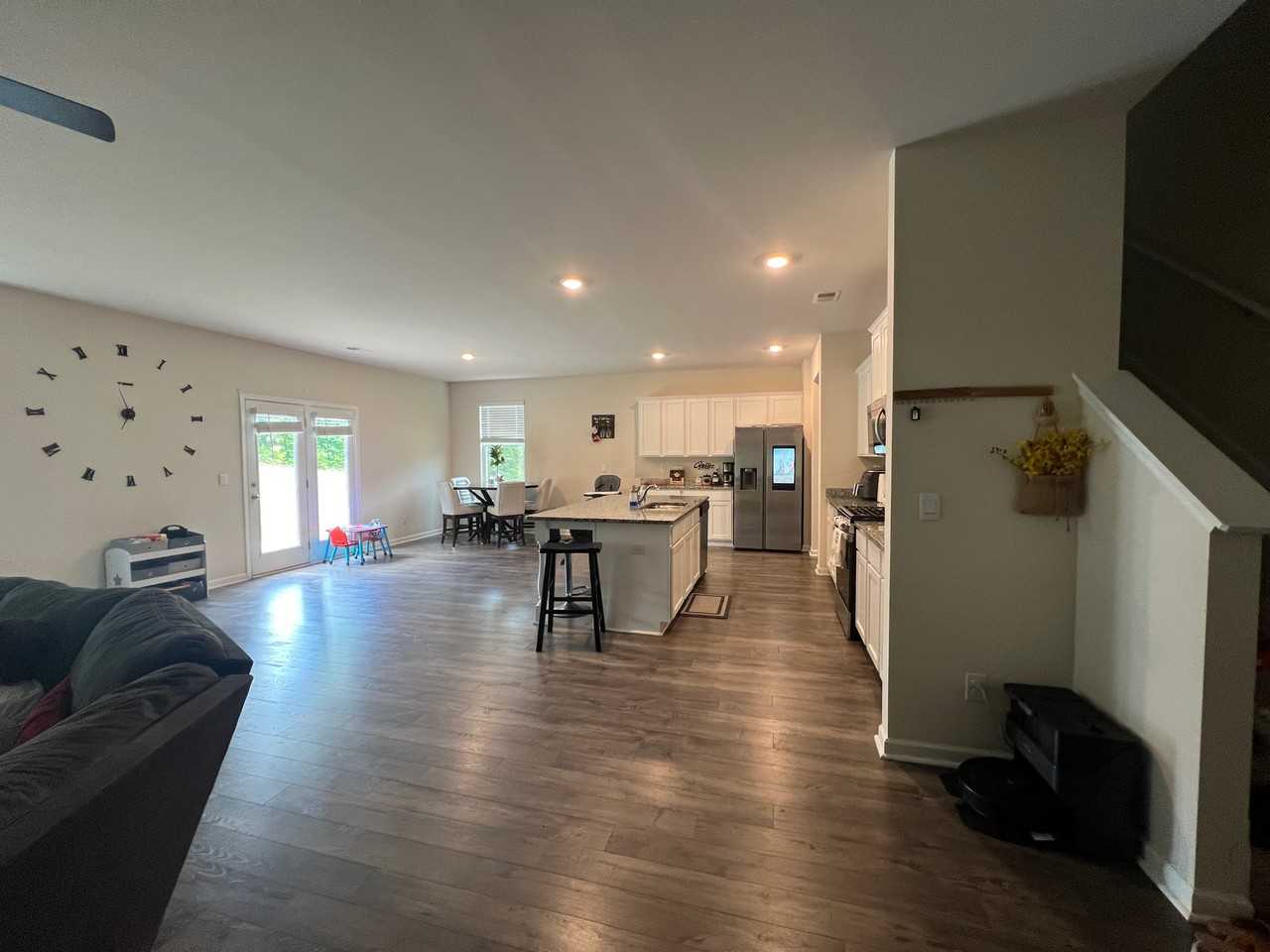 4323 Cannon Walk - Photo 3 of 10