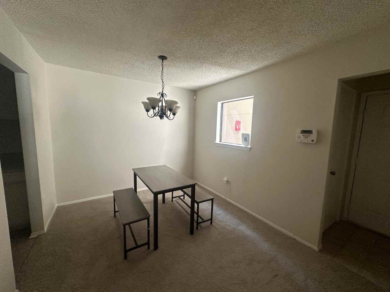 2404 Huntingdon Chase - Photo 5 of 19