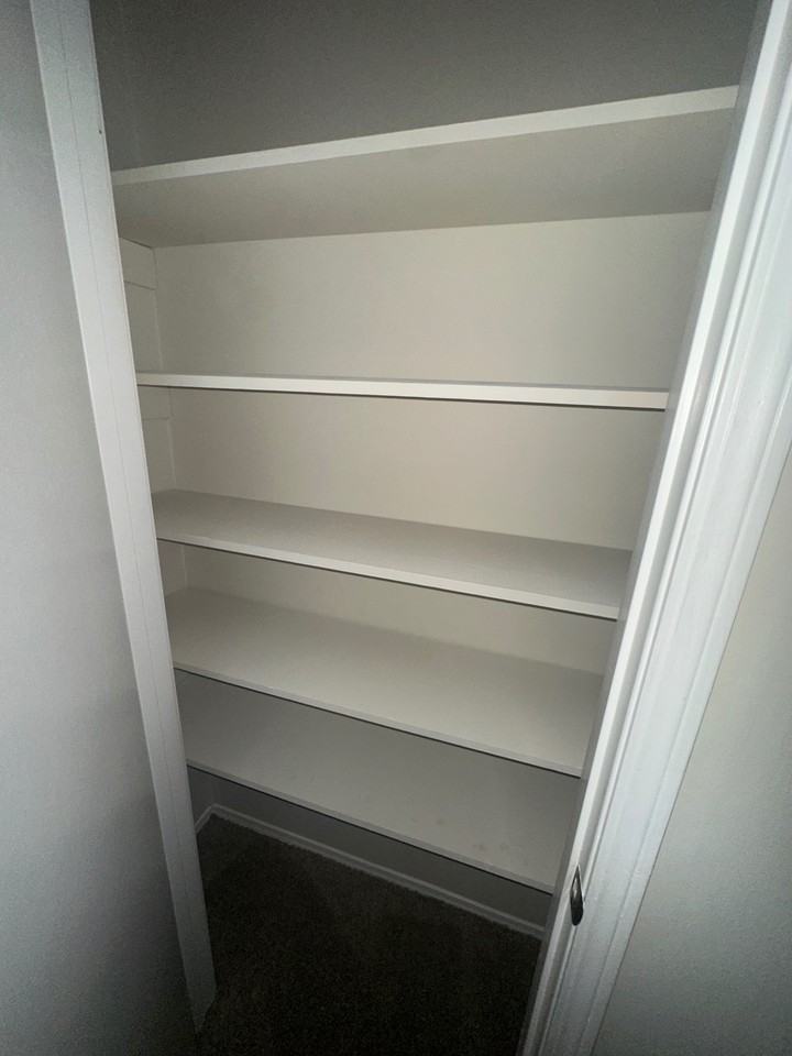 2404 Huntingdon Chase - Photo 7 of 19