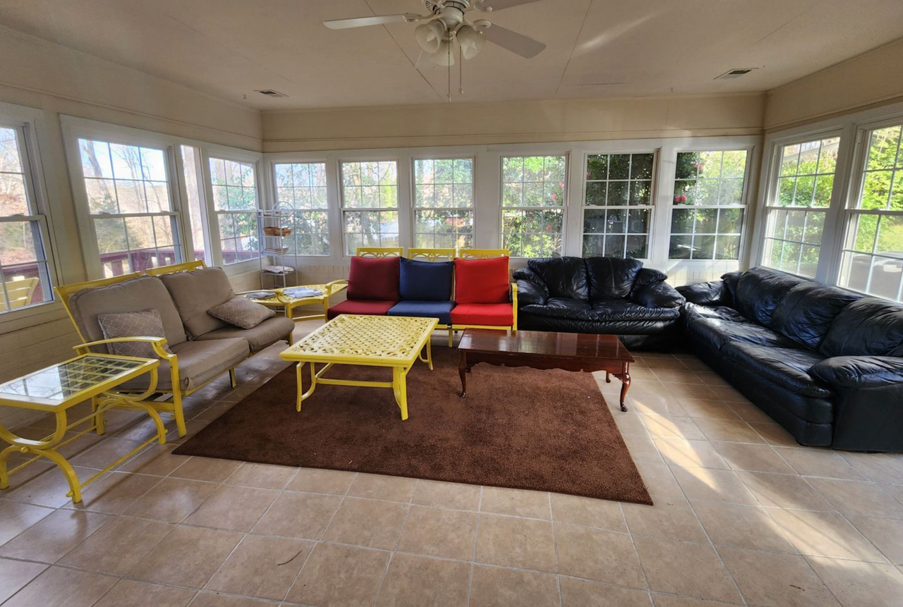 33 Edith Avenue - Photo 3 of 50