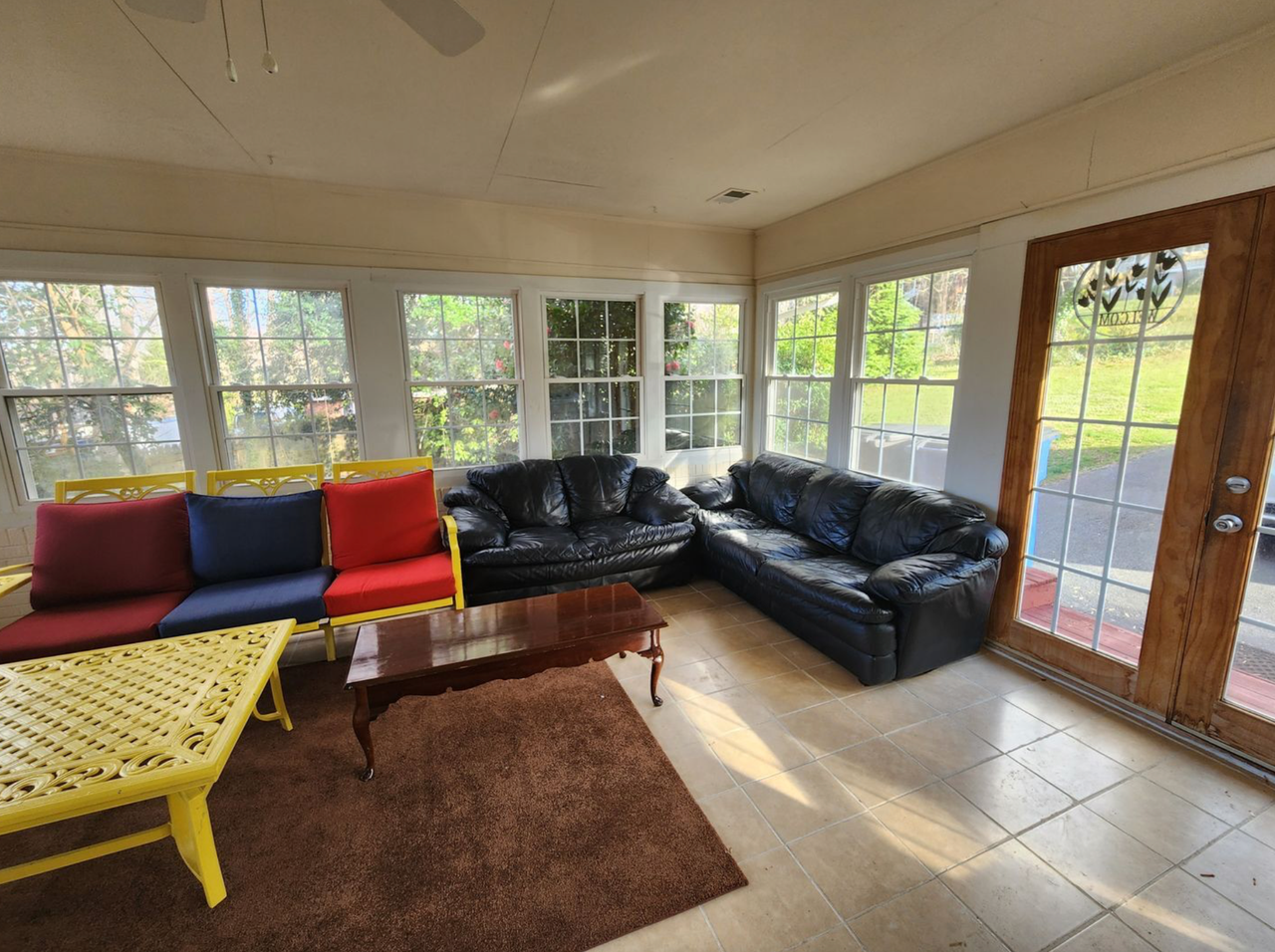 33 Edith Avenue - Photo 5 of 50