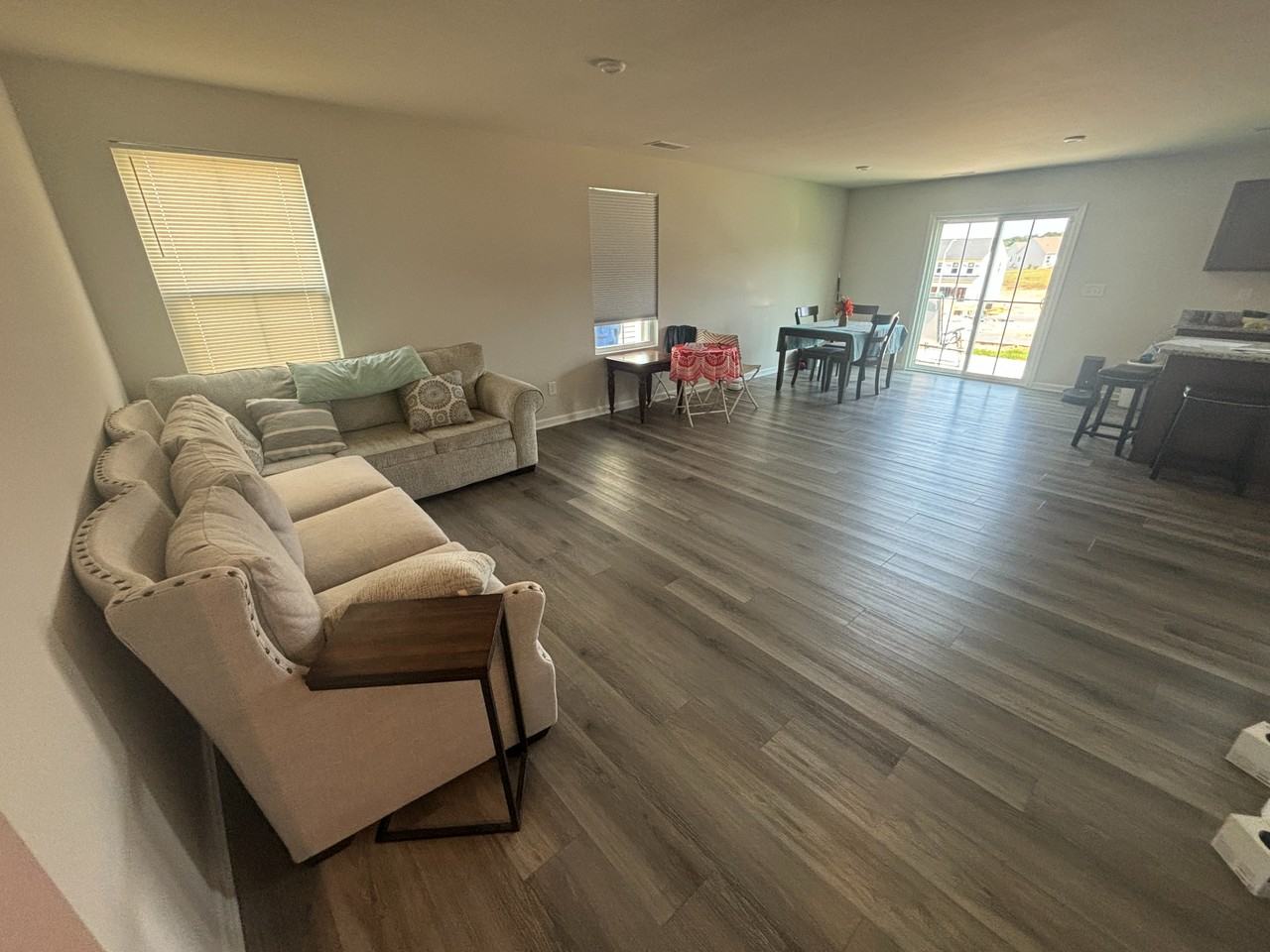 6827 Glacis Ct - Photo 2 of 16