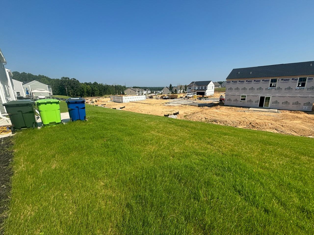 6827 Glacis Ct - Photo 5 of 16