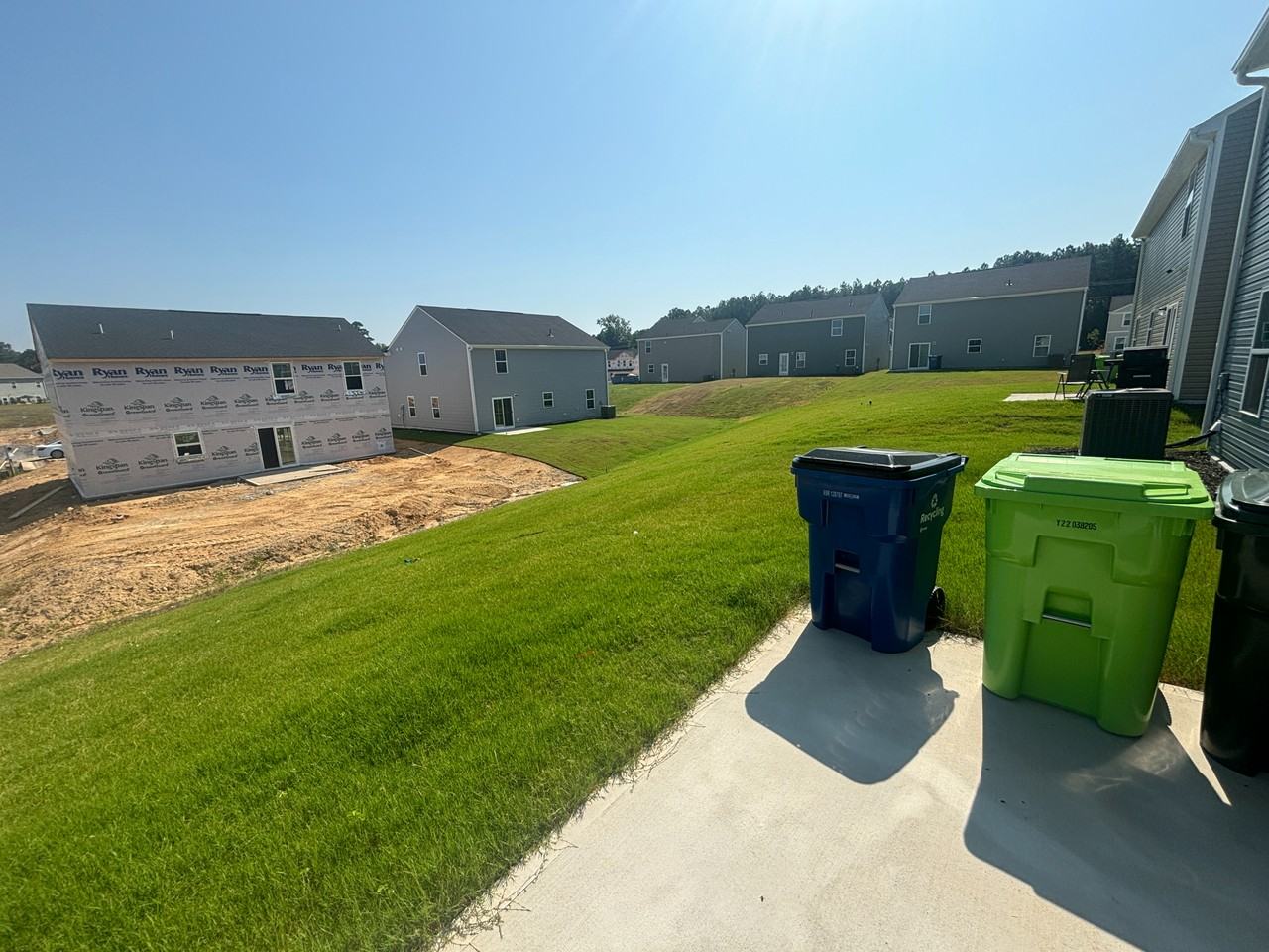 6827 Glacis Ct - Photo 6 of 16