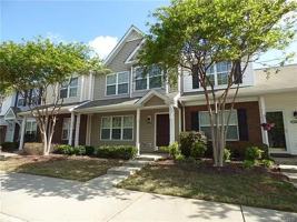 featured image of 11040 Derryrush Avenue