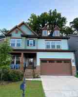 featured image of 1781 Grande Chateau Ln