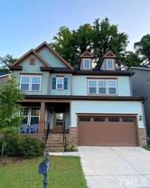 1781 Grande Chateau Ln - Photo 1 of 1