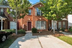 featured image of 3833 Waldrop Ln