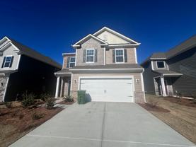 352 Runner Stone Ln - Photo 1 of 1