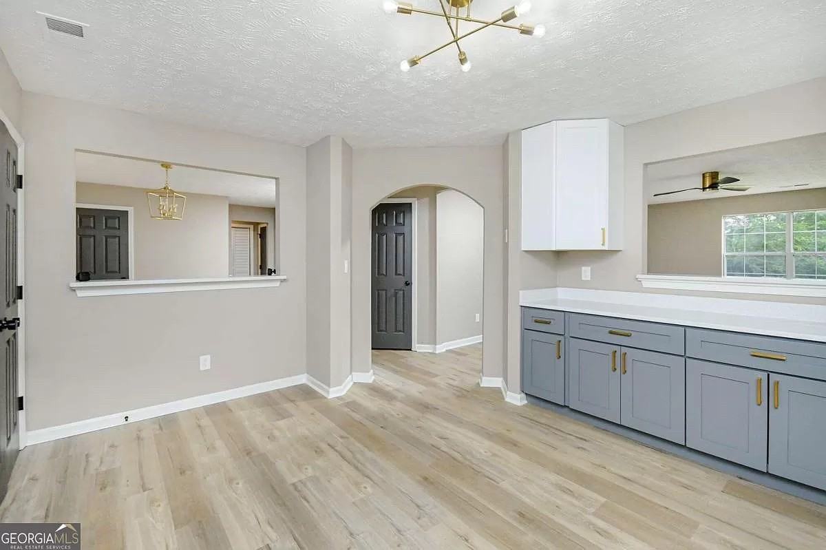 3840 Brown Drive - Photo 5 of 19