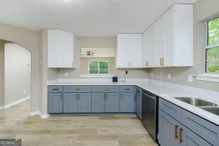 3840 Brown Dr - Photo 1 of 1