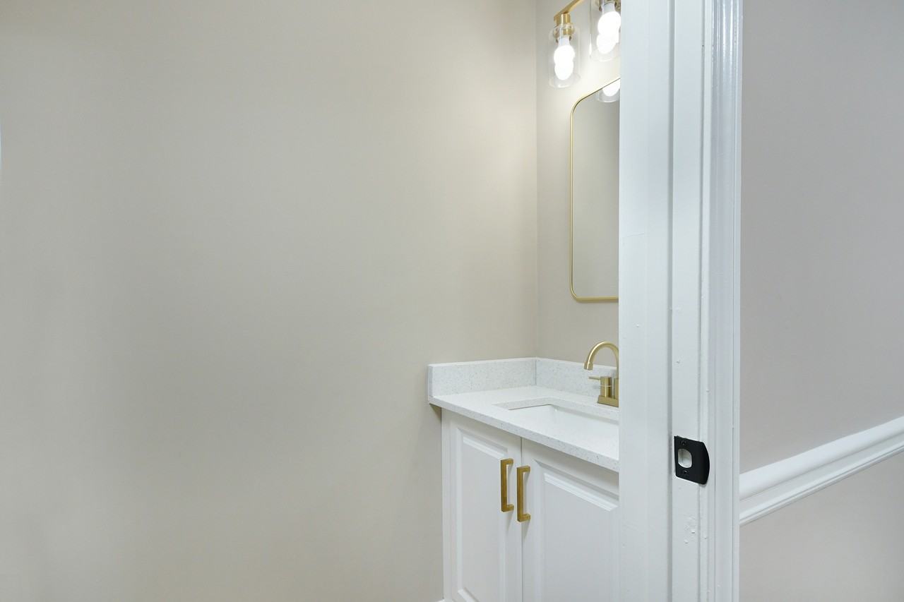 3840 Brown Drive - Photo 7 of 19