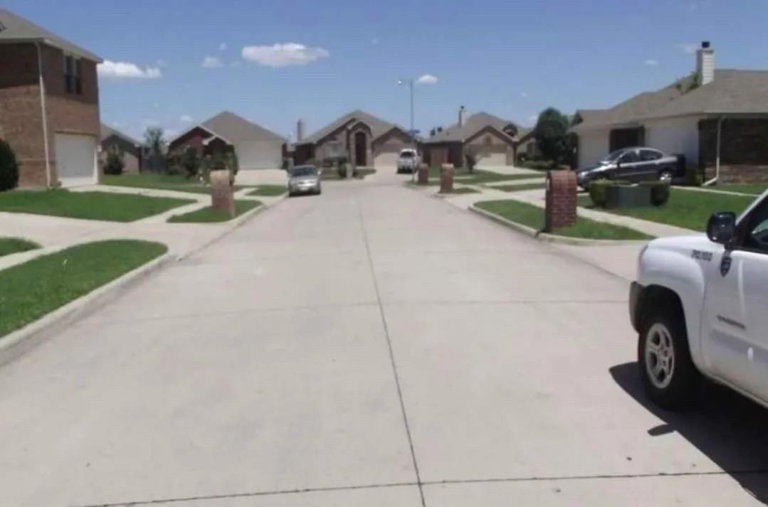 506 Ammonite Ct - Photo 2 of 5