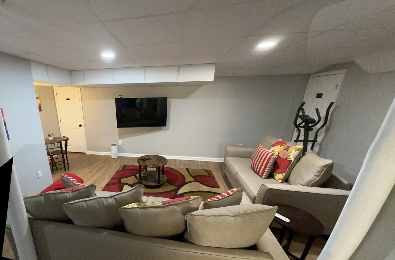 2135 Bolling Brook Dr Sw - Photo 3 of 41