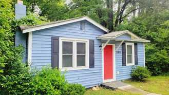 2620 Celia Ave - Photo 1 of 1