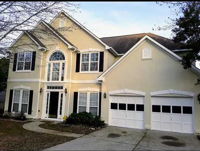 1467 Chamirey Dr Sw - Photo 2 of 20