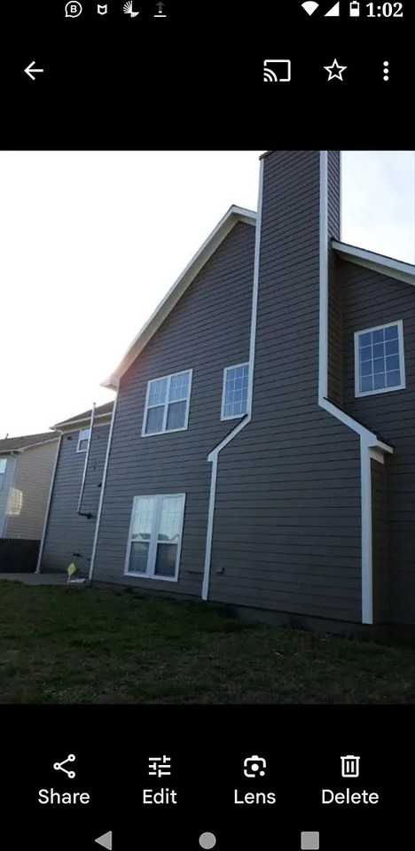 1467 Chamirey Dr Sw - Photo 3 of 20