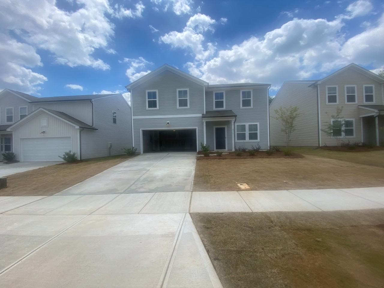 2773 Luca Ter Sw - Photo 3 of 15