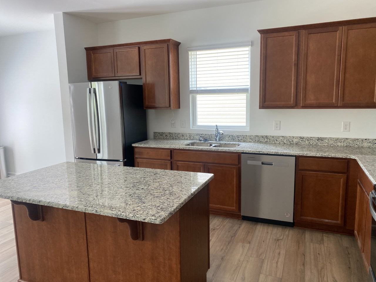 2773 Luca Ter Sw - Photo 6 of 15