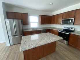 2773 Luca Ter Sw - Photo 1 of 1