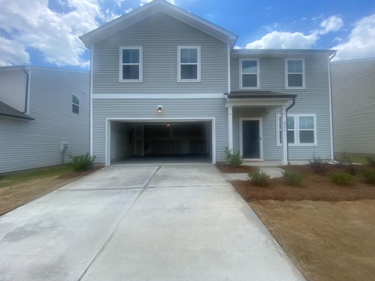 2773 Luca Ter Sw - Photo 2 of 15