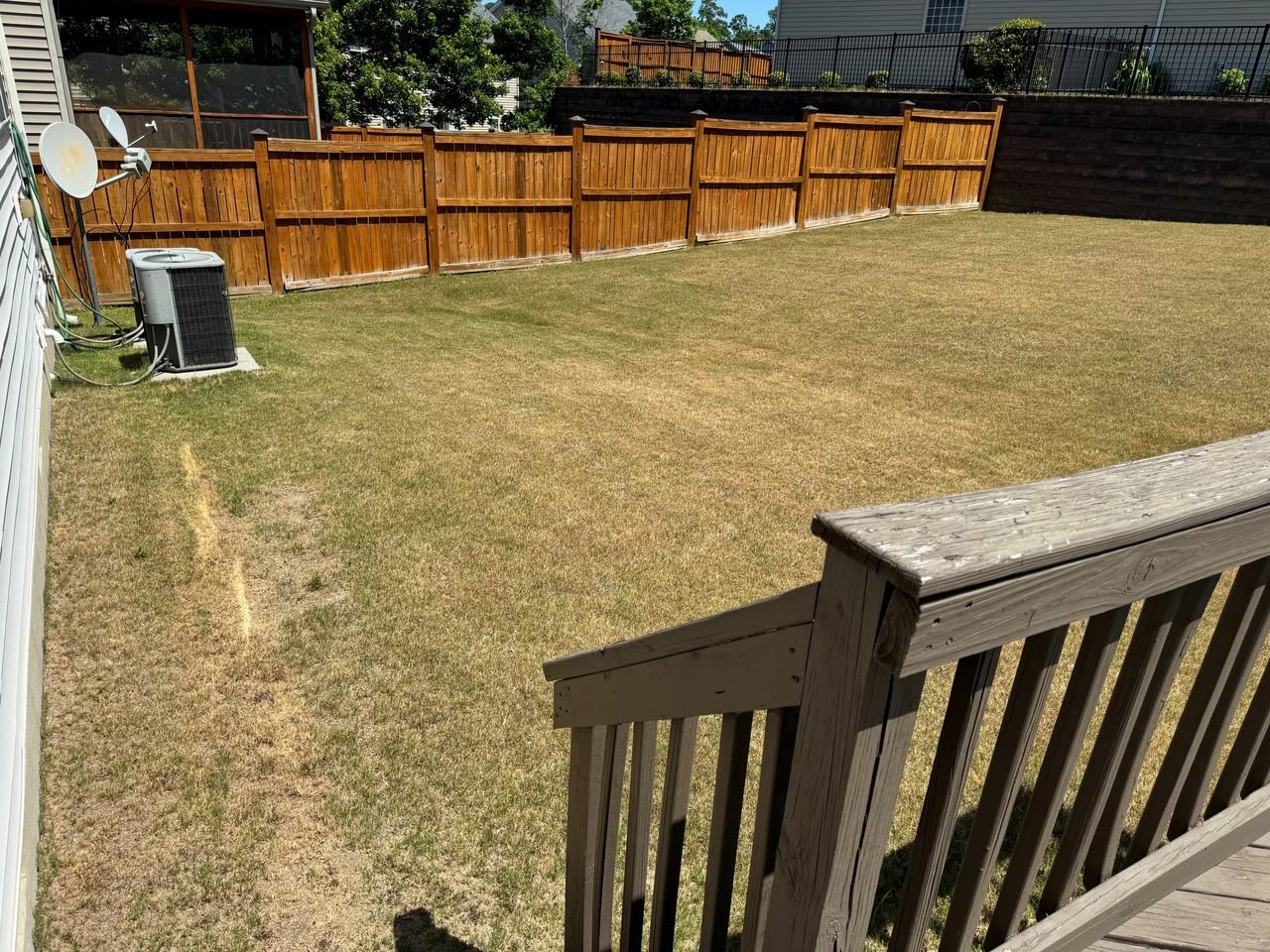 2700 Kinsley Pl - Photo 7 of 27