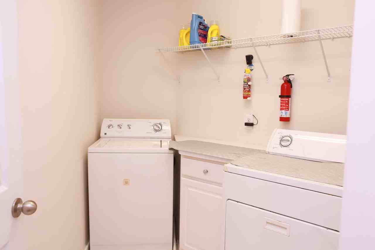 2427 Red Birch Dr - Photo 7 of 30