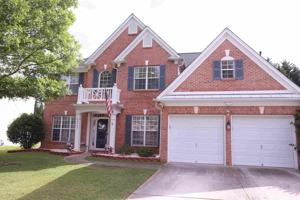 featured image of 2427 Red Birch Dr