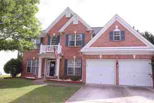 2427 Red Birch Dr - Photo 1 of 1