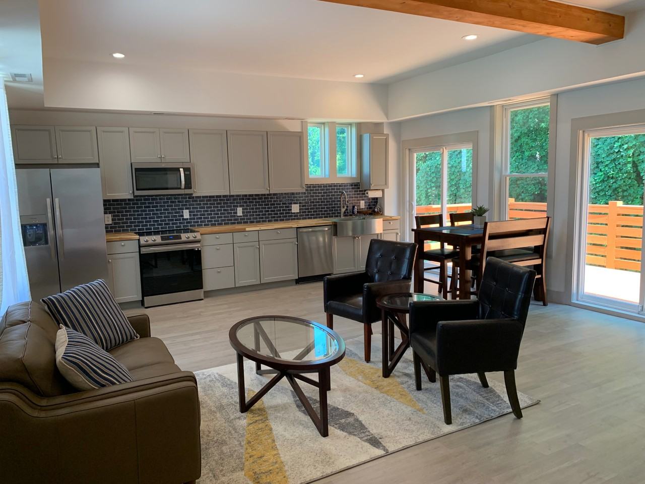 1432 Miguel Dr - Photo 2 of 26