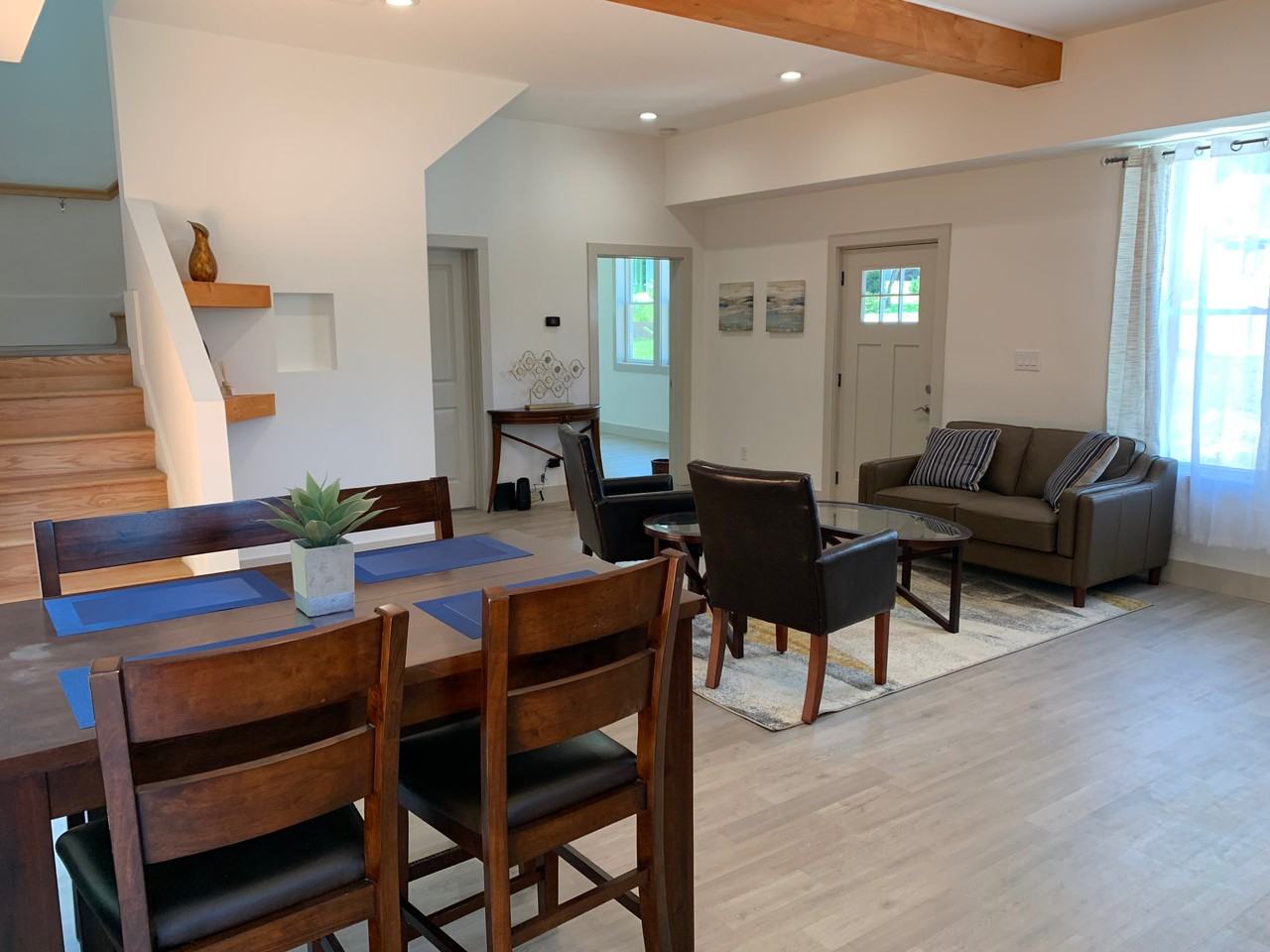 1432 Miguel Dr - Photo 3 of 26