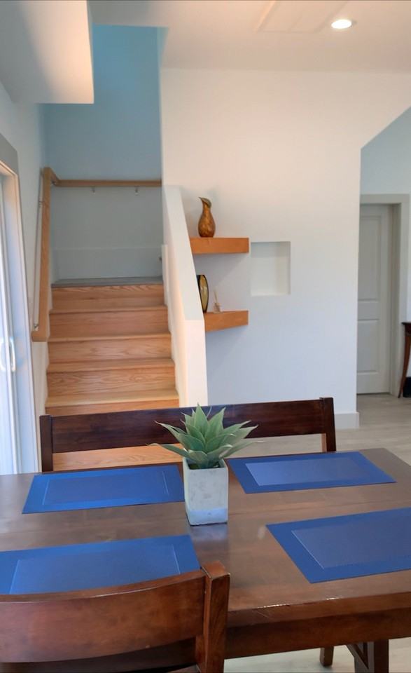 1432 Miguel Dr - Photo 4 of 26