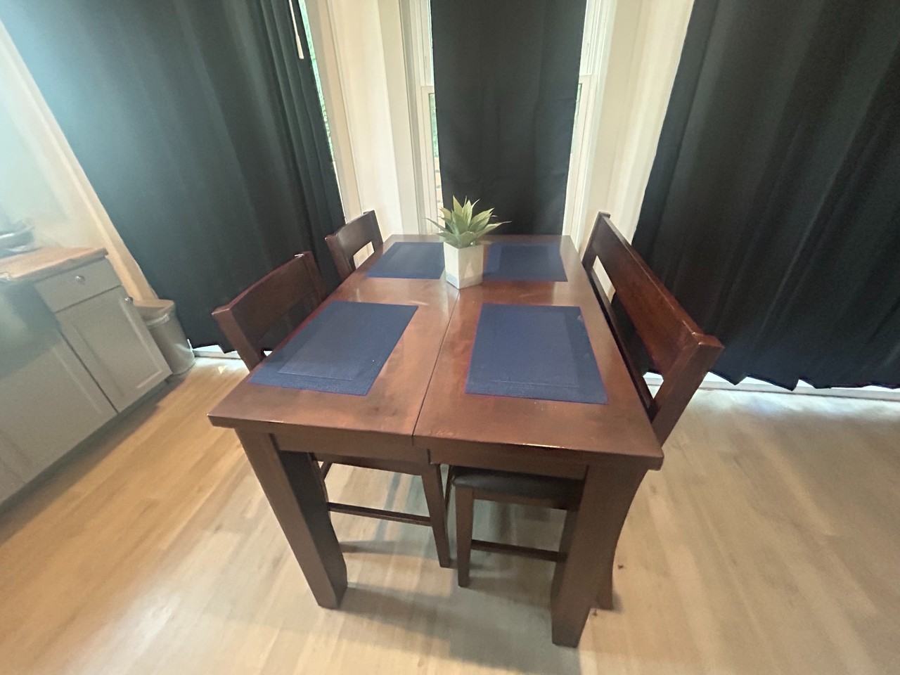 1432 Miguel Dr - Photo 7 of 26