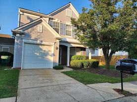 15325 Lavista Way - Photo 1 of 1