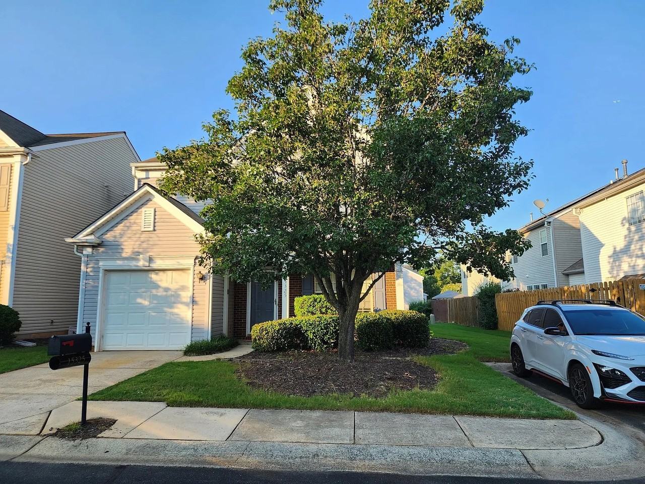 15325 Lavista Way - Photo 2 of 26