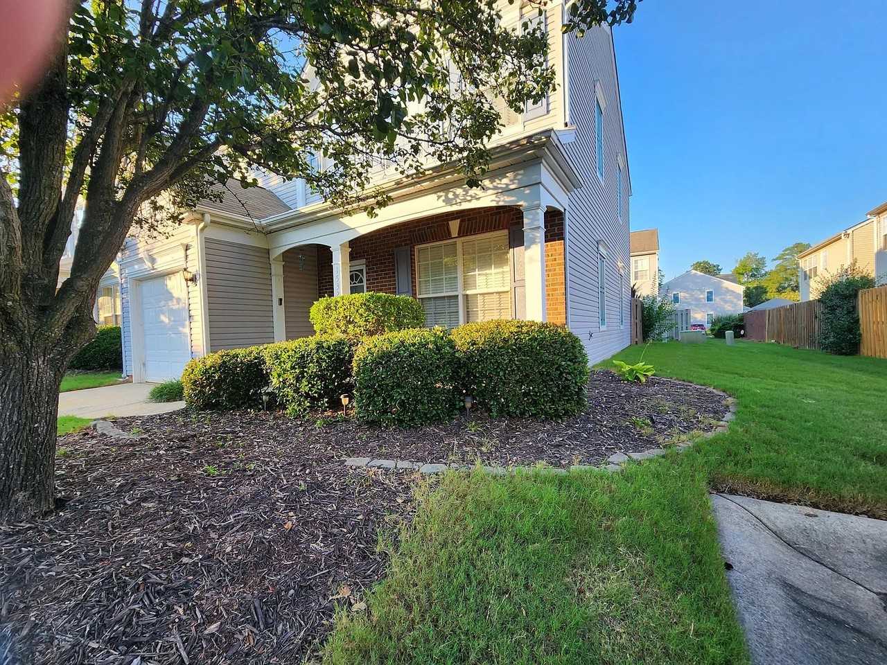 15325 Lavista Way - Photo 3 of 26