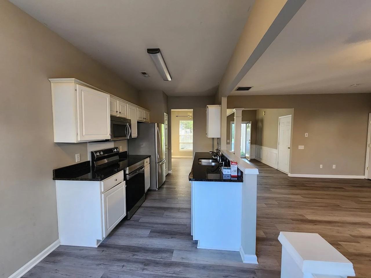 15325 Lavista Way - Photo 4 of 26