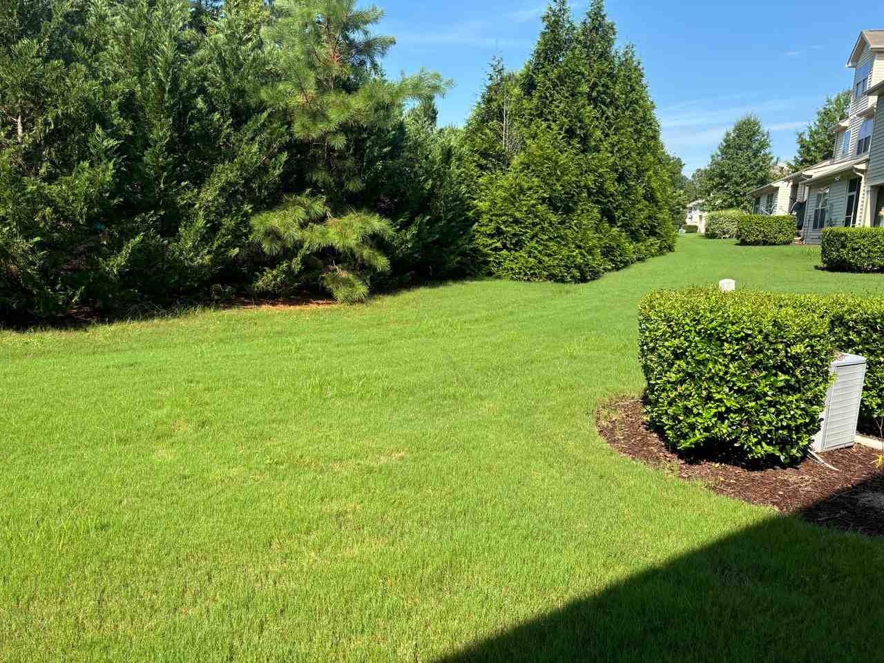 24 Sangre De Cristo Dr - Photo 3 of 29