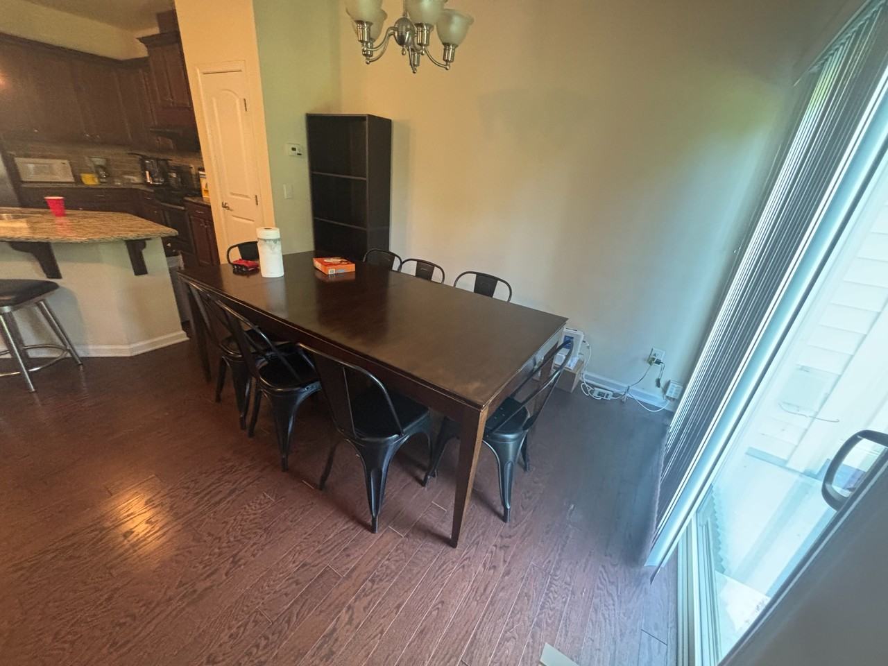 24 Sangre De Cristo Dr - Photo 5 of 29