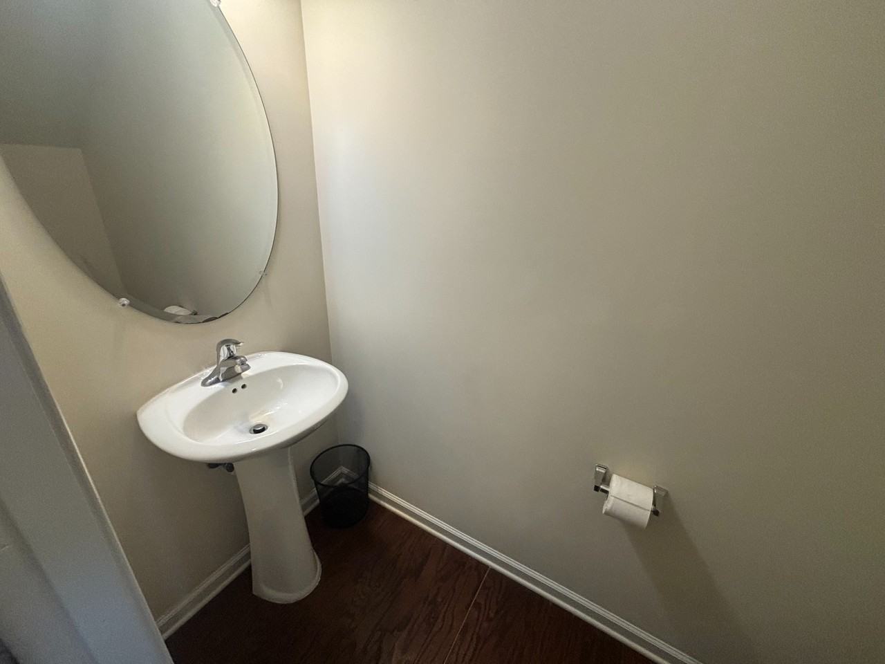 24 Sangre De Cristo Dr - Photo 6 of 29