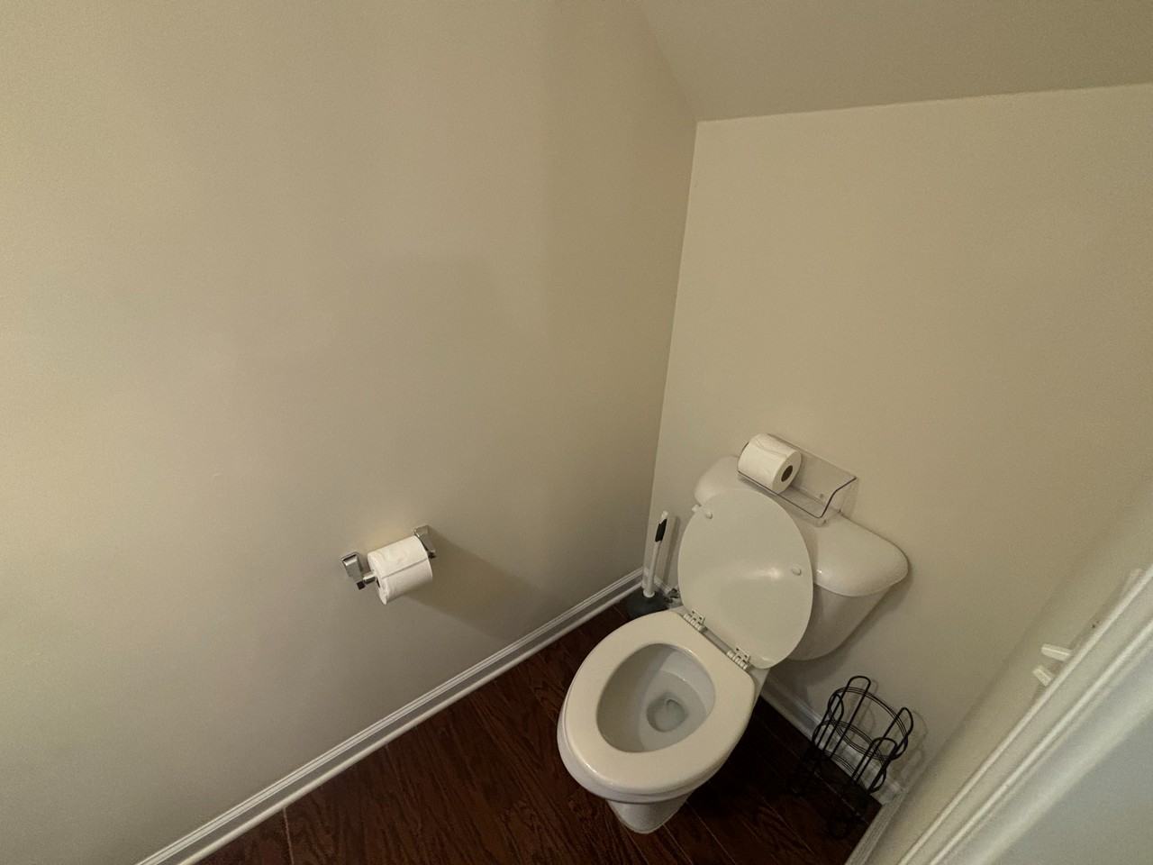 24 Sangre De Cristo Dr - Photo 7 of 29