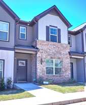 3002 Bayrose Cir - Photo 1 of 1